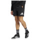 Adidas Ανδρικό σορτς Z.N.E. Shorts Adidas Ανδρικό σορτς Z.N.E. Shorts
